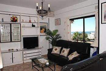 Mediterraneo Appartement