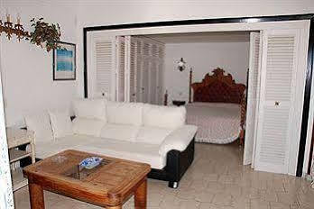 Appartement Mediterraneo