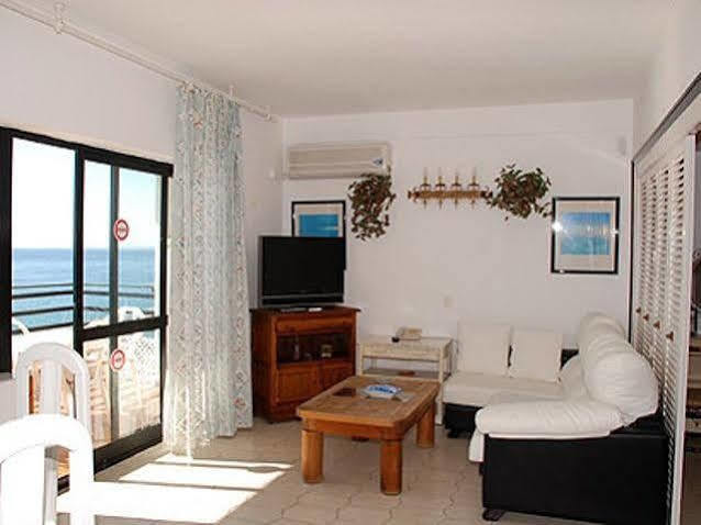 Mediterraneo Appartement Nerja