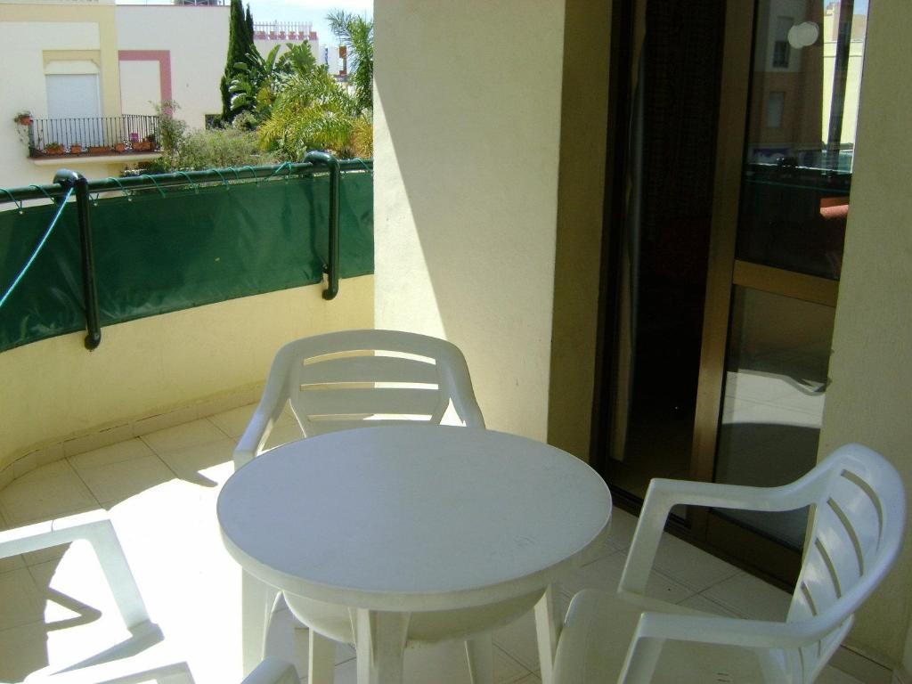 Mediterraneo